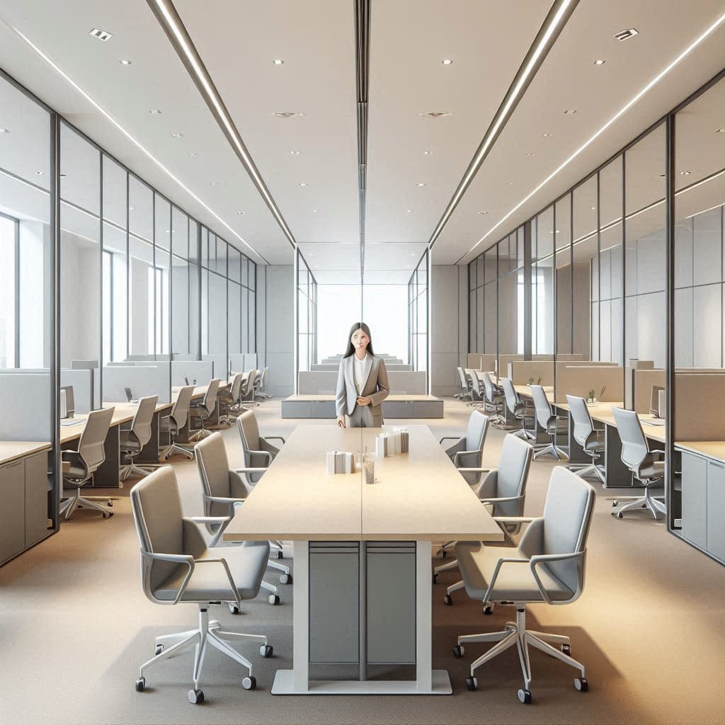 大厦名字文章配图