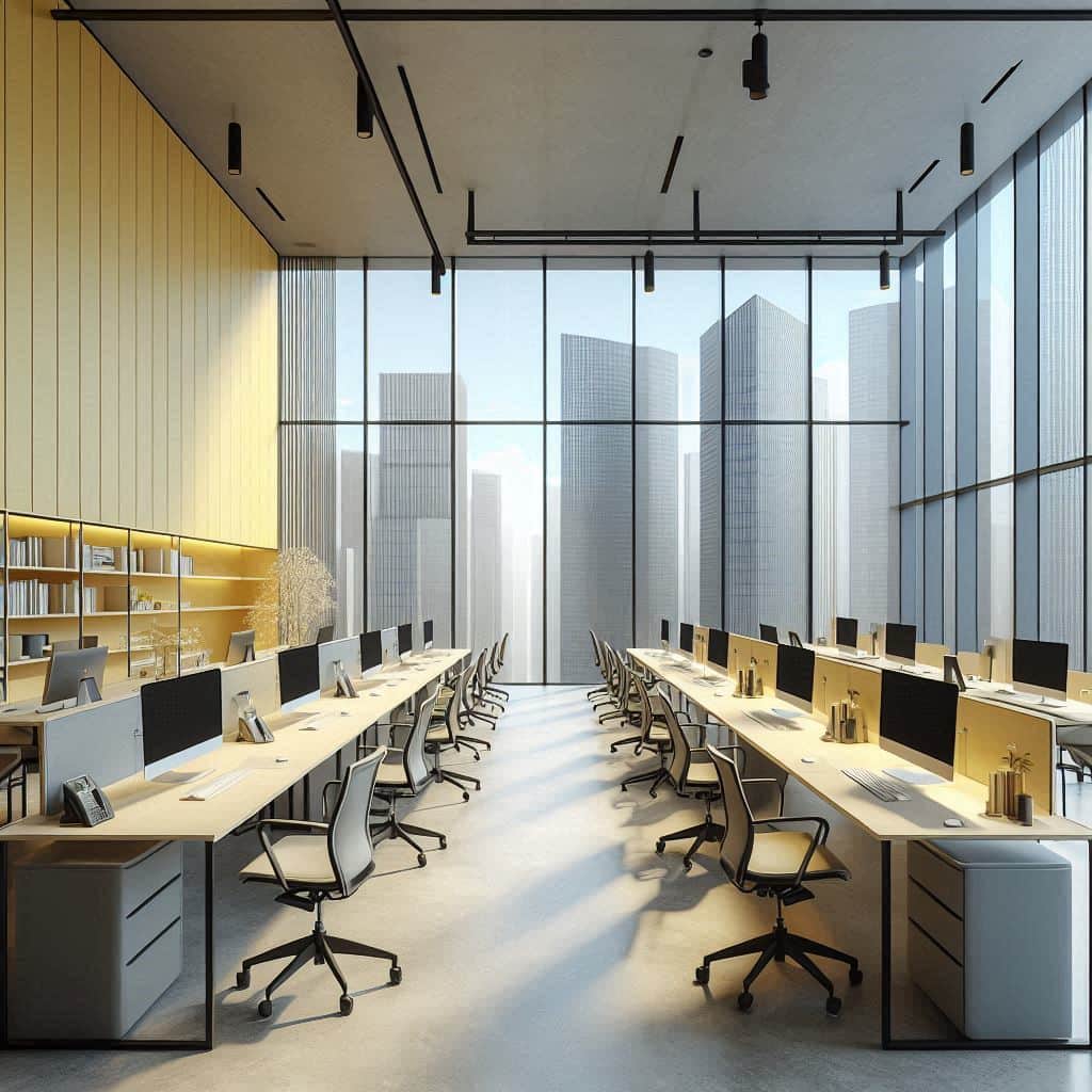 大厦名字文章配图